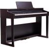 Digitální piano Roland RP701-DR - 3