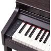 Digitální piano Roland RP701-DR - 4
