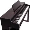 Digitální piano Roland RP701-DR - 6