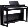 Digitální piano Roland RP701-CB - 3