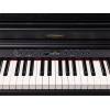 Digitální piano Roland RP701-CB - 5