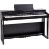 Digitální piano Roland RP701-CB - 2
