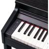 Digitální piano Roland RP701-CB - 4
