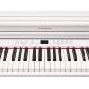 Digitální piano Roland RP701-WH - 5