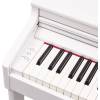 Digitální piano Roland RP701-WH - 4