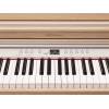 Digitální piano Roland RP701-LA - 5