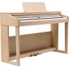 Digitální piano Roland RP701-LA - 3