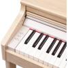 Digitální piano Roland RP701-LA - 4