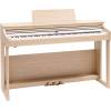 Digitální piano Roland RP701-LA - 2