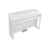 Digitální piano Medeli DP460K/WH - 2