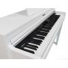 Digitální piano Medeli DP460K/WH - 3