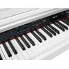 Digitální piano Medeli DP460K/WH - 4