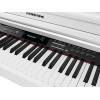 Digitální piano Medeli DP460K/WH - 5