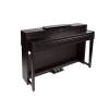 Digitální piano Medeli DP460K/RW - 2
