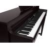 Digitální piano Medeli DP460K/RW - 3