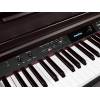 Digitální piano Medeli DP460K/RW - 4