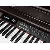 Digitální piano Medeli DP460K/RW - 5