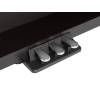 Digitální piano Medeli DP460K/RW - 7