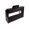 Digitální piano Medeli DP460K/RW - 8