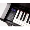 Digitální piano Yamaha CLP-745-B - 4