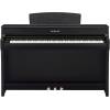 Digitální piano Yamaha CLP-745-B - 3