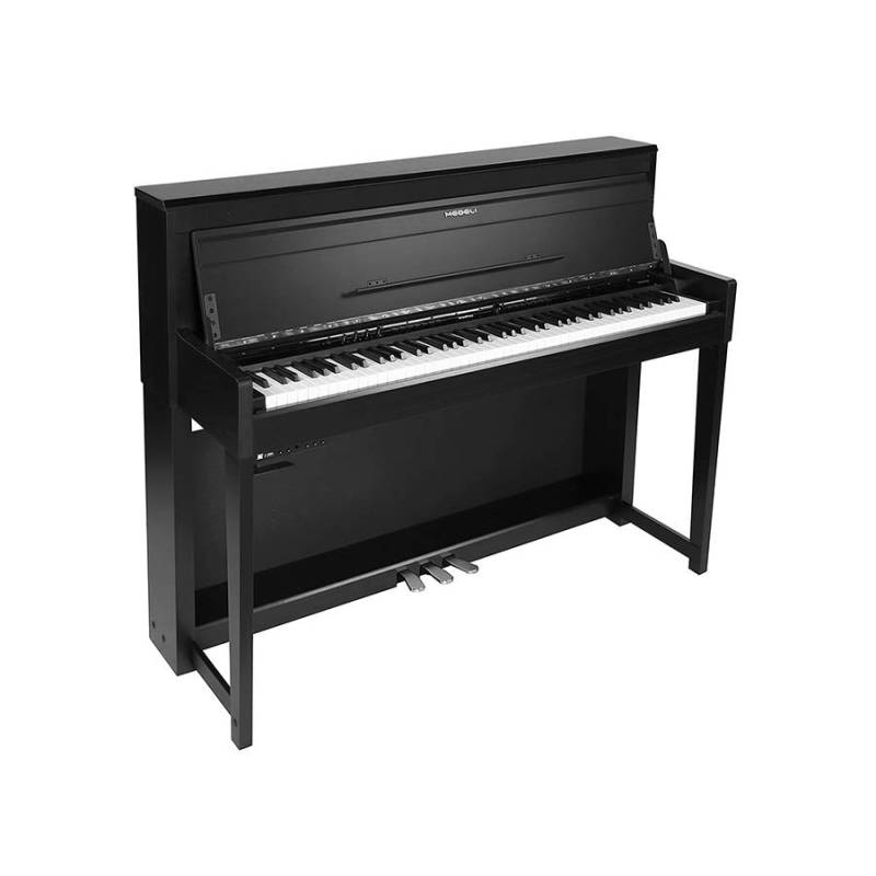 Digitální piano Medeli DP650K/BK - 1