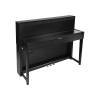 Digitální piano Medeli DP650K/BK - 2