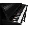 Digitální piano Medeli DP650K/BK - 3