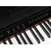Digitální piano Medeli DP650K/BK - 4