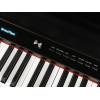 Digitální piano Medeli DP650K/BK - 5