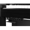 Digitální piano Medeli DP650K/BK - 6
