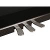 Digitální piano Medeli DP650K/BK - 8