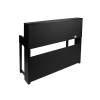 Digitální piano Medeli DP650K/BK - 9