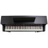 Digitální piano Roland HP702-CH - 5