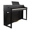 Digitální piano Roland HP702-CH - 6