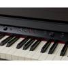 Digitální piano Roland HP702-CH - 7