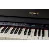Digitální piano Roland HP702-CH - 8