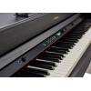Digitální piano Roland HP702-CH - 9