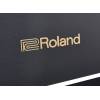 Digitální piano Roland HP702-CH - 17