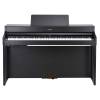 Digitální piano Roland HP702-CH - 2
