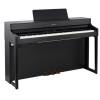 Digitální piano Roland HP702-CH - 3