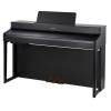Digitální piano Roland HP702-CH - 11