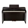 Digitální piano Roland HP702-DR - 2