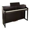 Digitální piano Roland HP702-DR - 3