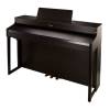 Digitální piano Roland HP702-DR - 5
