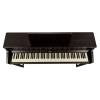Digitální piano Roland HP702-DR - 7