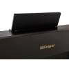 Digitální piano Roland HP702-DR - 9