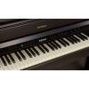 Digitální piano Roland HP702-DR - 10