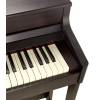 Digitální piano Roland HP702-DR - 11