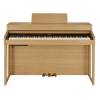 Digitální piano Roland HP702-LA - 2